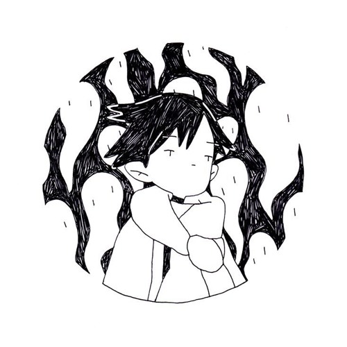 Mbrr & Kogane - Monday