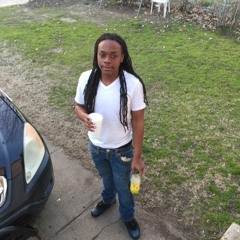 Rio- Aint Nobody Cooler Freestyle (#SlideSide)