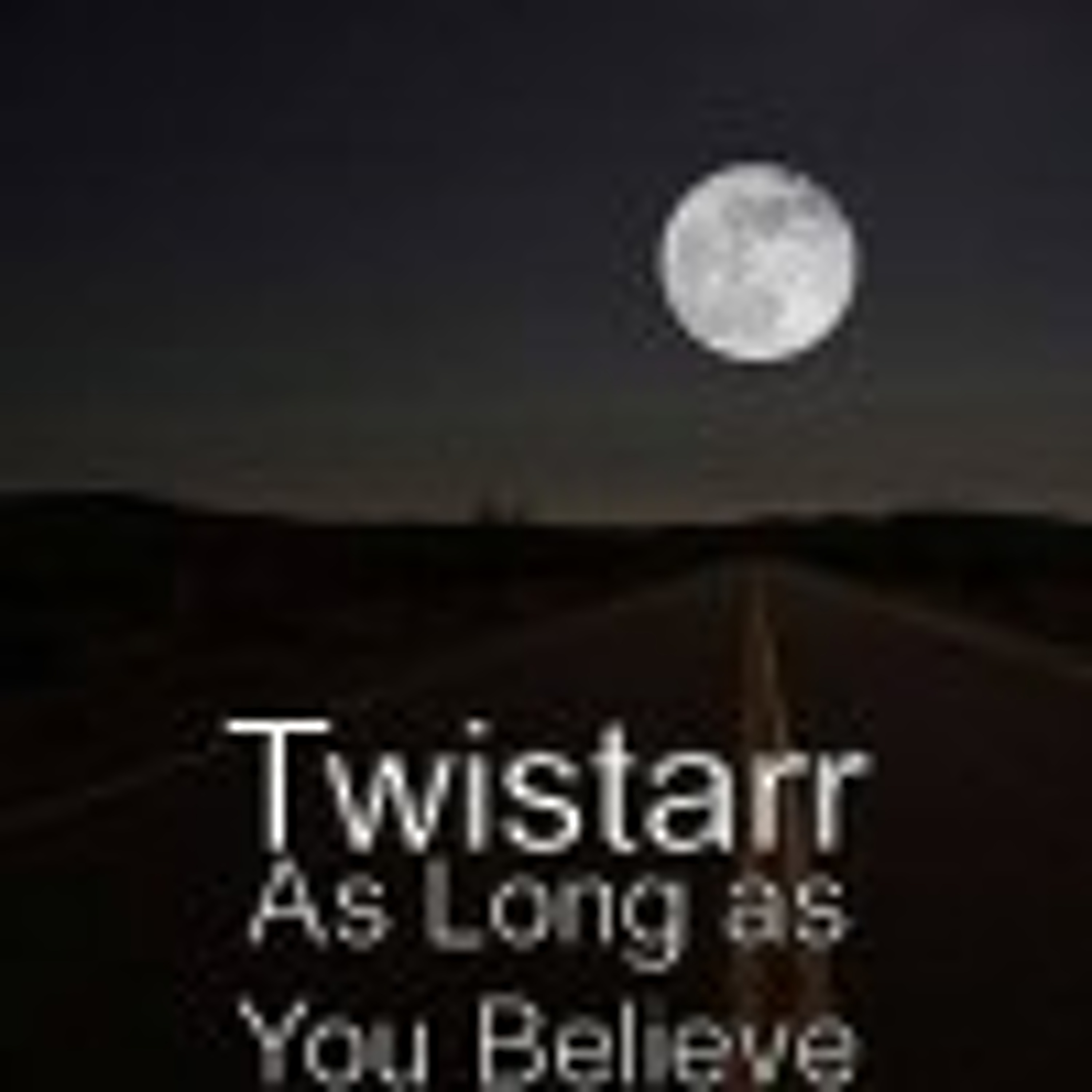Twistarr Sounds