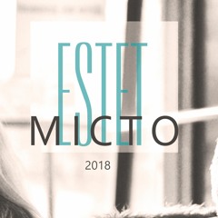 ESTET - місто  ( official single 2018)