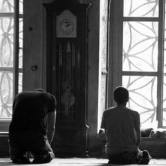 اتَّقُوا اللَّهَ حَقَّ تُقَاتِهِ | رعد الكردي