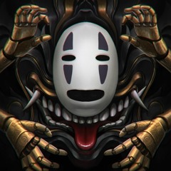 Riddim mixes