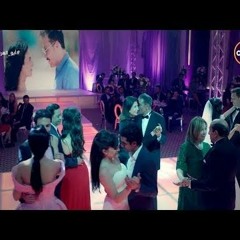 الحب نبات Elhob.Nbat ابو العروسة
