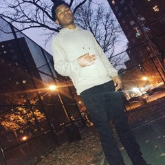 SB - CUTS ON A PLATE