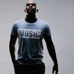 March Mix Tribute to KentAholicas #PAGE_By_Dj_FLasH