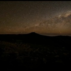 Stars Fell On The Ground