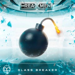 Freaxment - Glass Breaker