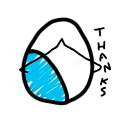 A-Blog 41 : คนเหงาเขาเขียว 🌱