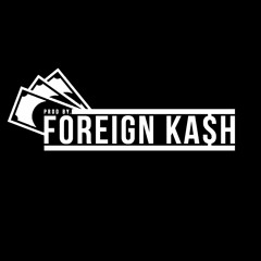 [FREE DL] Tapped(UK Drill/Trap Beat)