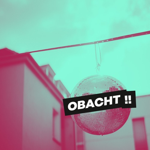 obacht_house