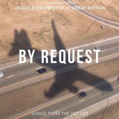 Theme From Star Trek (Live)