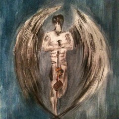 Death to the Tyrants