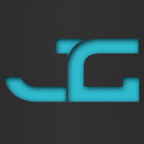 Moderat - The Fool (Next To Blue Flip)