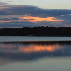 What You Do- Taylor Fit Feat. ClydeMethod (Produced By Boomdock Beats)