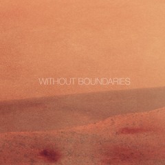 Without Boundaries