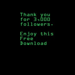 Dwarv - Super Combo [FREE]
