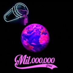 Feels So Good [Prod. Lean Beatz]