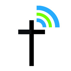 3-25-18 Sermon By Duke Hergatt