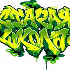 Staraya Shkola 2017