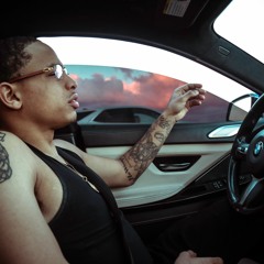 O.P - ROVER FREESTYLE