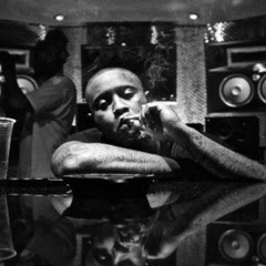 Fly Street Gang (Samplowany Remix)