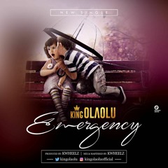 Olaolu - Emergency