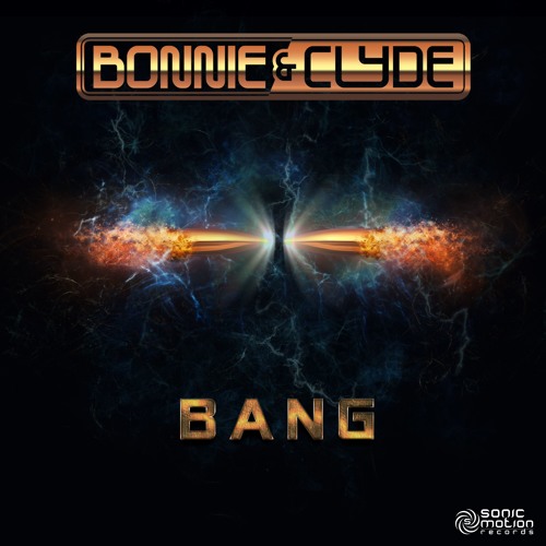 Stream Bonnie & Clyde Bang (preview) by Bonnie & clyde Listen