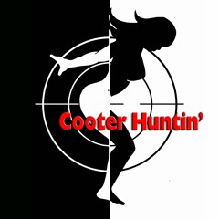 "COOTER HUNTIN'" (on iTunes)