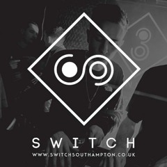 Matt Delicate - Switch Southampton Residency Mix