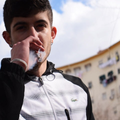 [VIDEO] Skoria Aka MClaSkoria - EL PRESIDENTE EN MI PAIS (Prod. The Norris) DEL BLOQUE DIRECTO #1