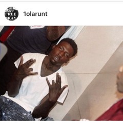 5et Tripp X OlaRunt