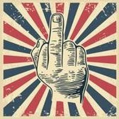 Hevy-t - Trappin Freestyle(prod. Beats Era)