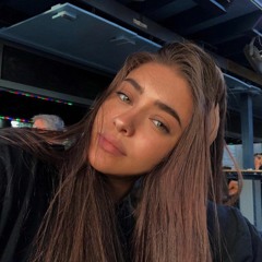 fuck wit me