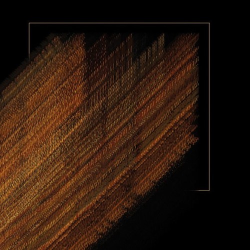 Right Under Kick - singleview