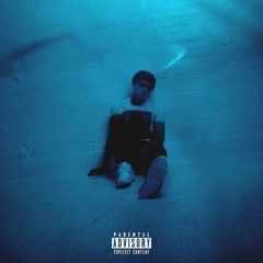 RB - Caught Up (prod. Nav Michael )