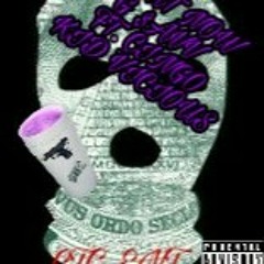 RIGHT NOW - G $aVV x CTG ÇINGO x KID VISCUOUS