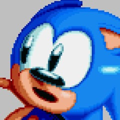 Sonic 2 - Neo Marble Zone (Fan-Made)