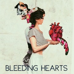 Bleeding Hearts