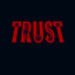 Trust