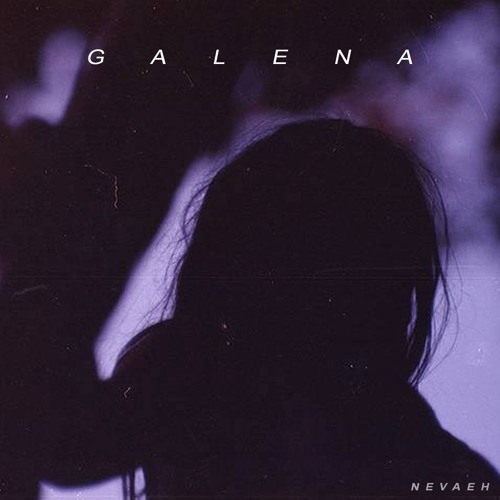 Galena