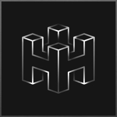 I.J.H. (feat. Chris C. Kube)