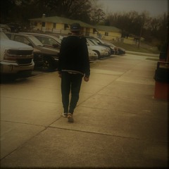 Stereotypical Love Song