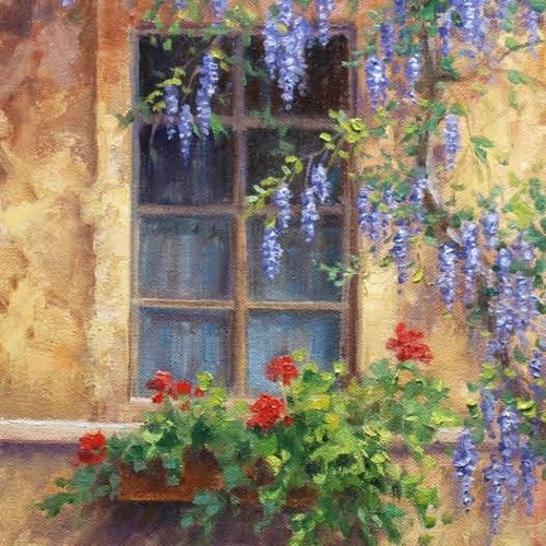 String Quartet No. 1 in D-Major