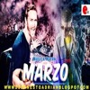 Intro Hits Marzo Ernesto Adrian Edit Intro Hits Marzo Ernesto Adrian Edit