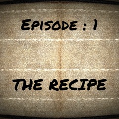The Recipe
