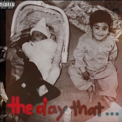 Where - Hashir (Prod. by Ray Beats)