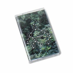 Dive Off The Deep End (f/ Cazal Organism)