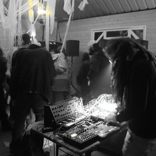 Live Set Exp