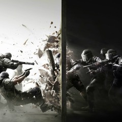 Move Back راب الكويت