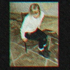 V A P O R W A V E